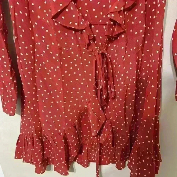 Realisation - Picture 3 of 7